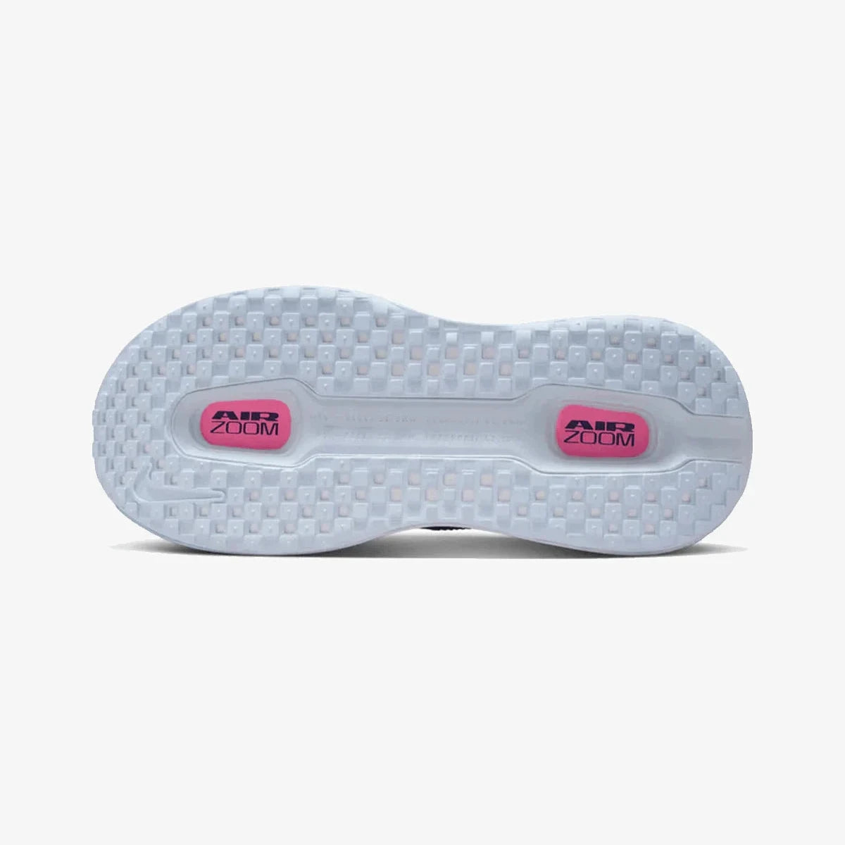 nike vomero premium blue tint azul
