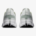 On Cloudswift 4 Masculino Iceberg Tin