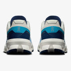 On Cloudvista 2 Masculino Cream Horizon