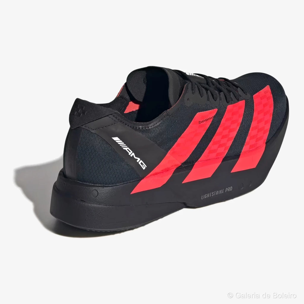 Adidas Adizero Adios Pro 4 AMG