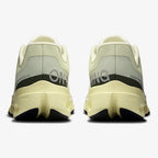 On Cloudsurfer Next Masculino Seedling Seedling