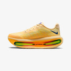 nike vomero premium alabaster amarelo