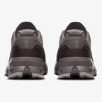 On Cloudvista 2 Masculino Eclipse Pebble