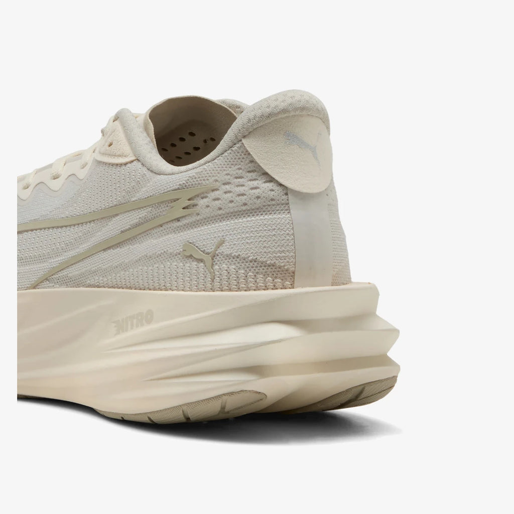 Puma Tênis de Corrida Deviate Pure NITRO™ Masculino