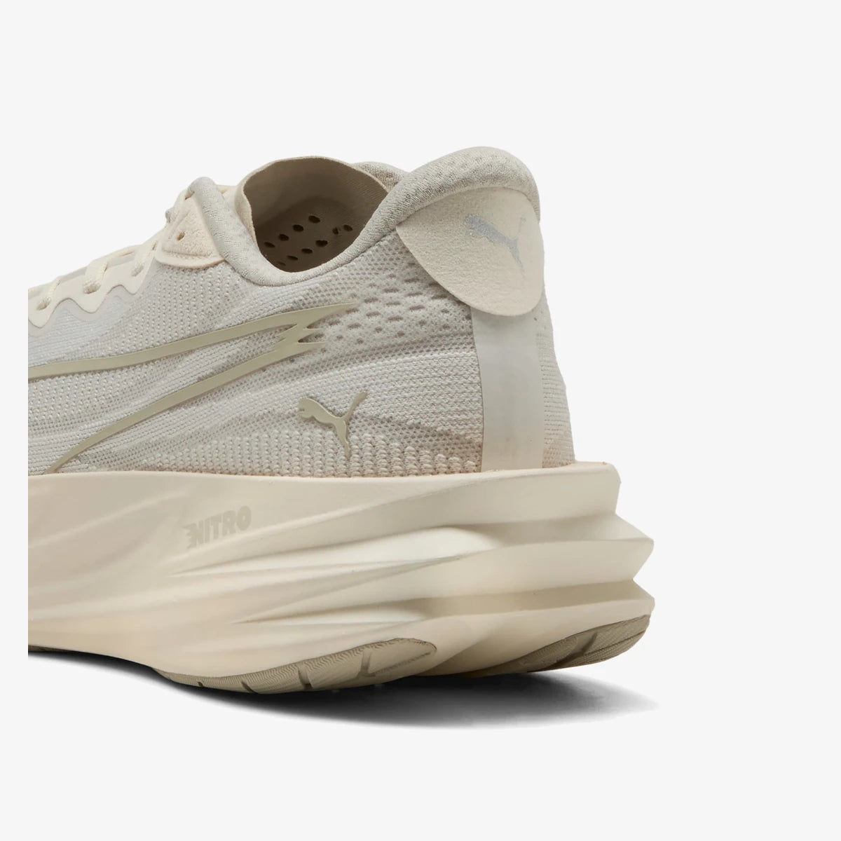 Puma Tênis de Corrida Deviate Pure NITRO™ Masculino