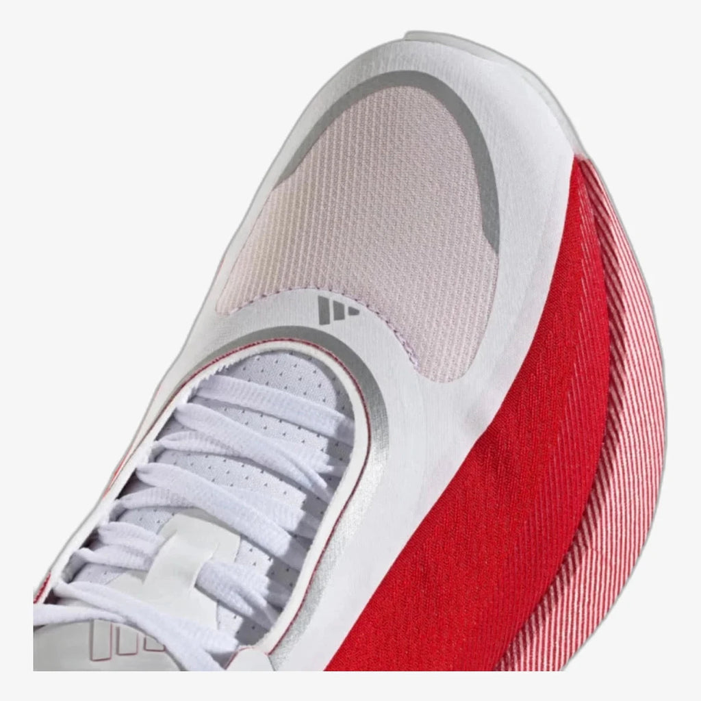 Adidas Hyperboost Edge Pure Ruby