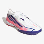 Adidas Chuteira Society F50 Hyperfast Pro Society
