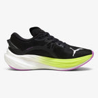 Puma Tênis de Corrida Deviate NITRO™ 3