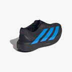 Adidas Tênis de Corrida Adizero EVO SL Core Black