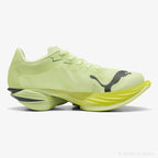 Puma Tênis DE Corrida Fast-r Nitro™ Elite 3 Verde