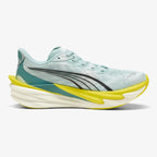 Puma Tênis de Corrida Deviate NITRO™ 4