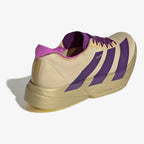 Adidas Tênis Adizero Adios Pro 4 Sand