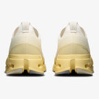 On Cloudsurfer Max Ivory Dijon
