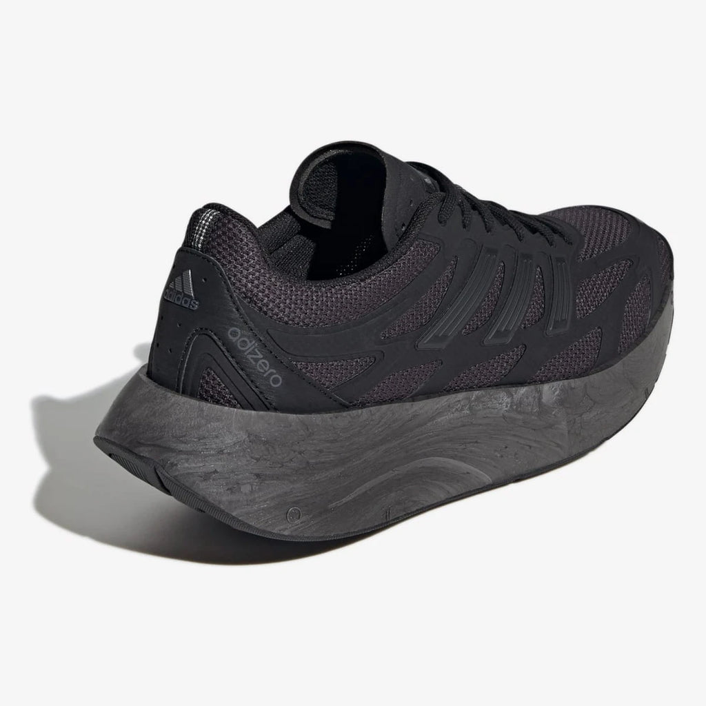 Adidas Tênis Adizero Aruku Core Black