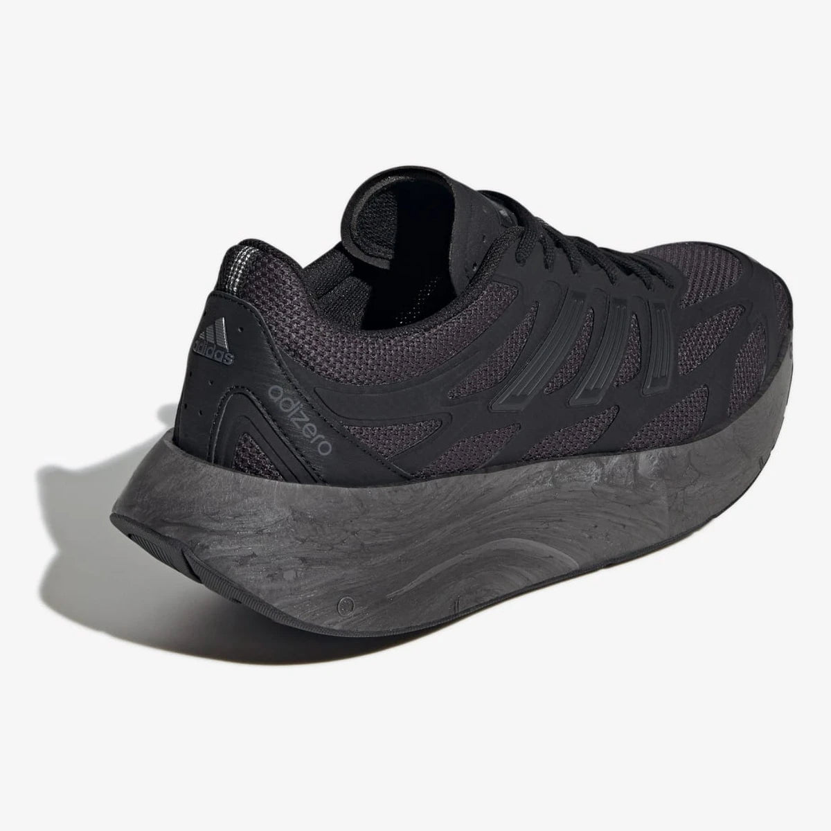 Adidas Tênis Adizero Aruku Core Black