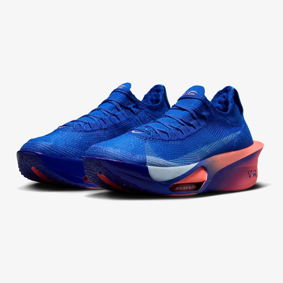 Nike Tênis Air Zoom Alphafly 3
