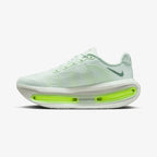 nike vomero premium barely volt verde