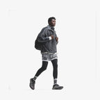 adidas tenis adizero evo sl cinza strata ki9874