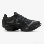 Puma Tênis DE Corrida Fast-r Nitro™ Elite 3 Black-light Lavender