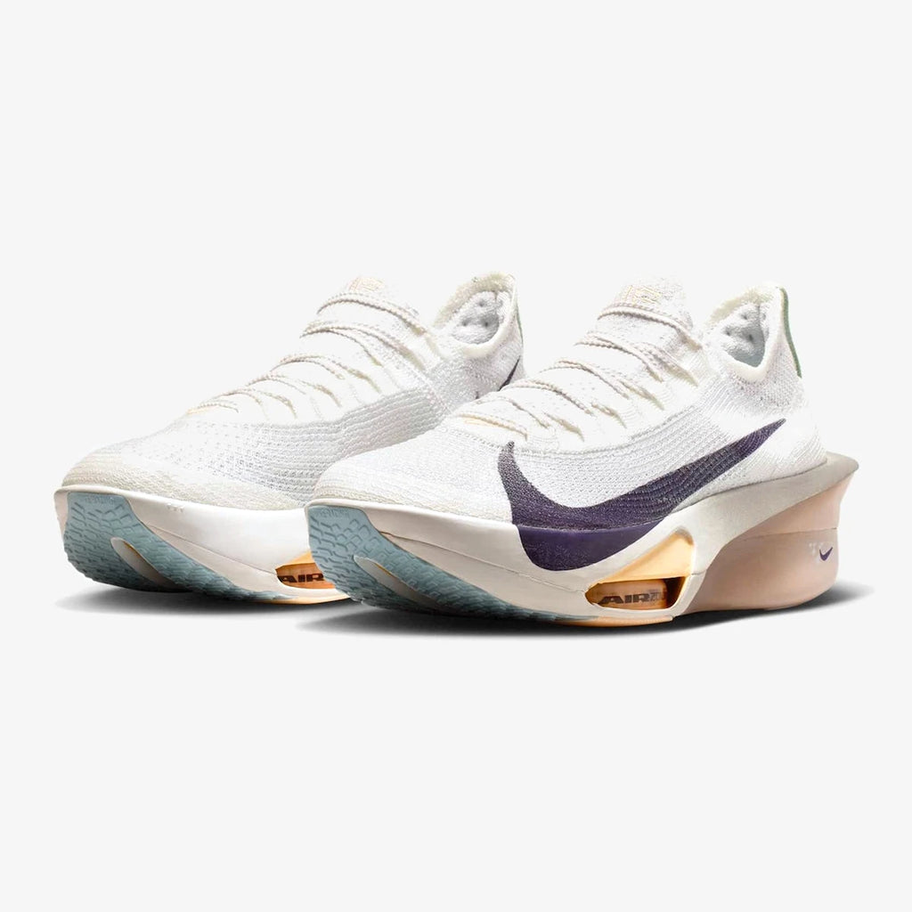 Nike Tênis Air Zoom Alphafly 3
