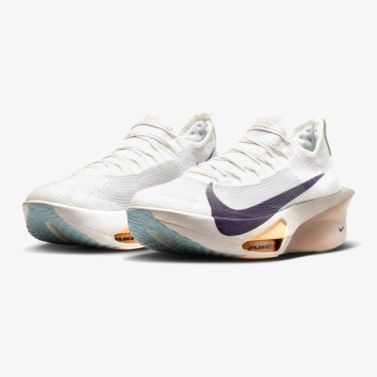 Nike Tênis Air Zoom Alphafly 3