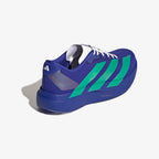 Adidas Tênis Adizero EVO SL Azul
