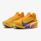 Nike Tênis Air Zoom Alphafly 3