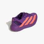 Adidas Adizero Evo SL Woven Rio Active Roxo