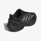 Adidas Tênis Adizero Goukana Core Black