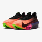 Nike Tênis Air Zoom Alphafly 3 Glam