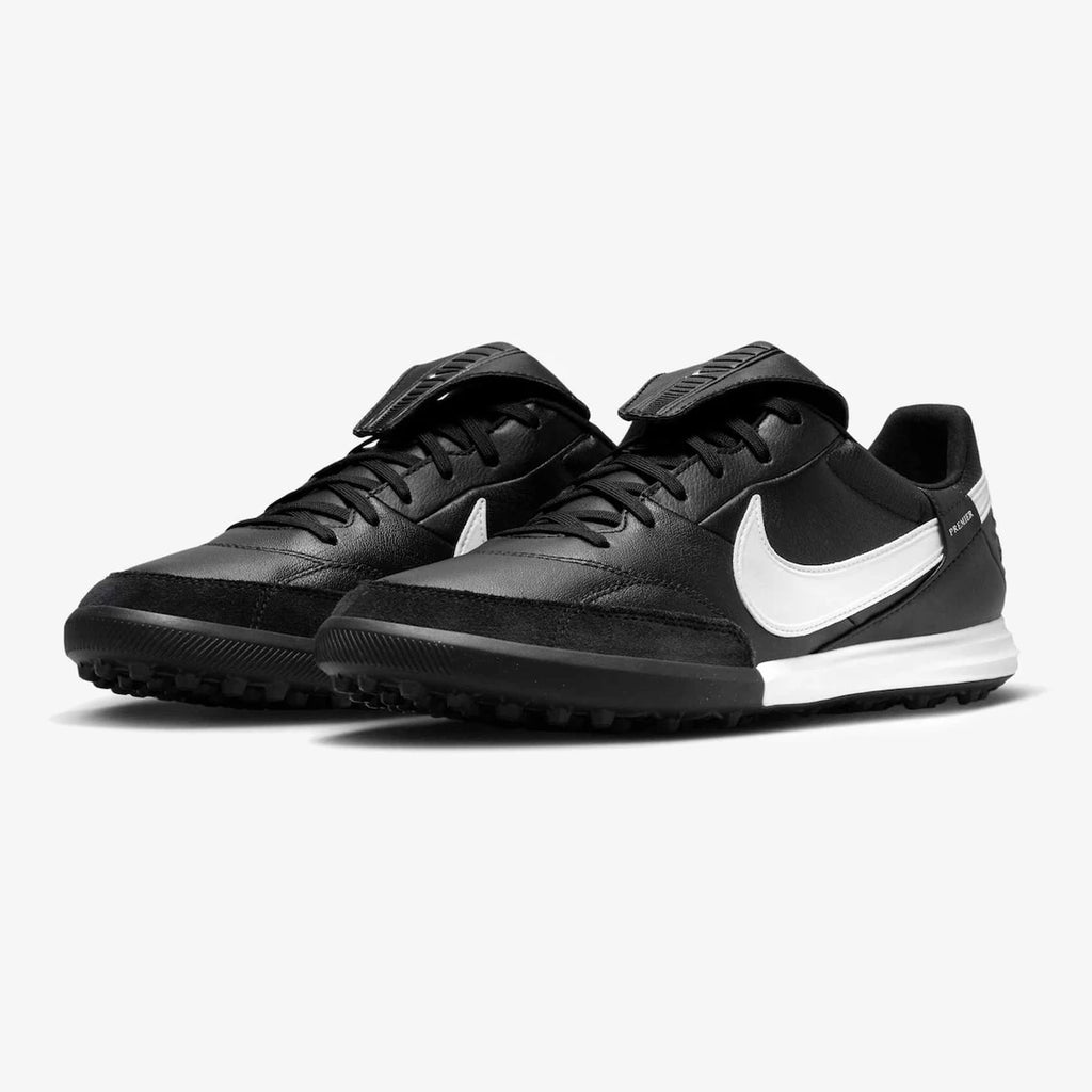 Nike Chuteira Premier 3 Society