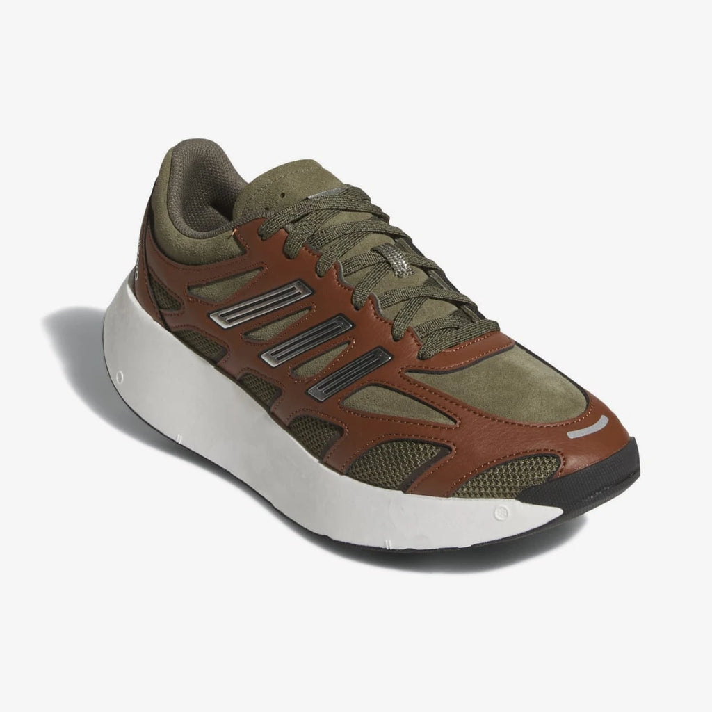 Adidas Tênis Adizero Aruku Preloved Marrom