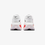nike vomero premium white bright crimson branco