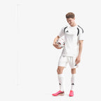 adidas chuteira de campo f50 hyperfast elite sem cadarco turbo kj6080