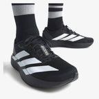 adidas tenis adizero evo sl core black jp7149