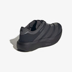 Adidas Tênis Zíper Adizero EVO SL Core Black