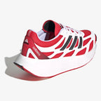 Adidas Tênis Adizero Aruku Cloud White