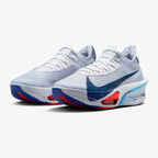 Nike Tênis Air Zoom Alphafly 3