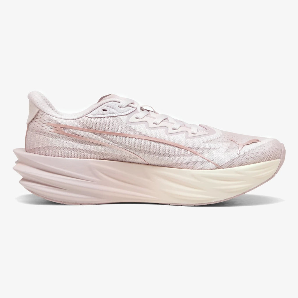 Puma Tênis de Corrida Deviate Pure NITRO™