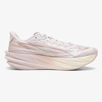 Puma Tênis de Corrida Deviate Pure NITRO™