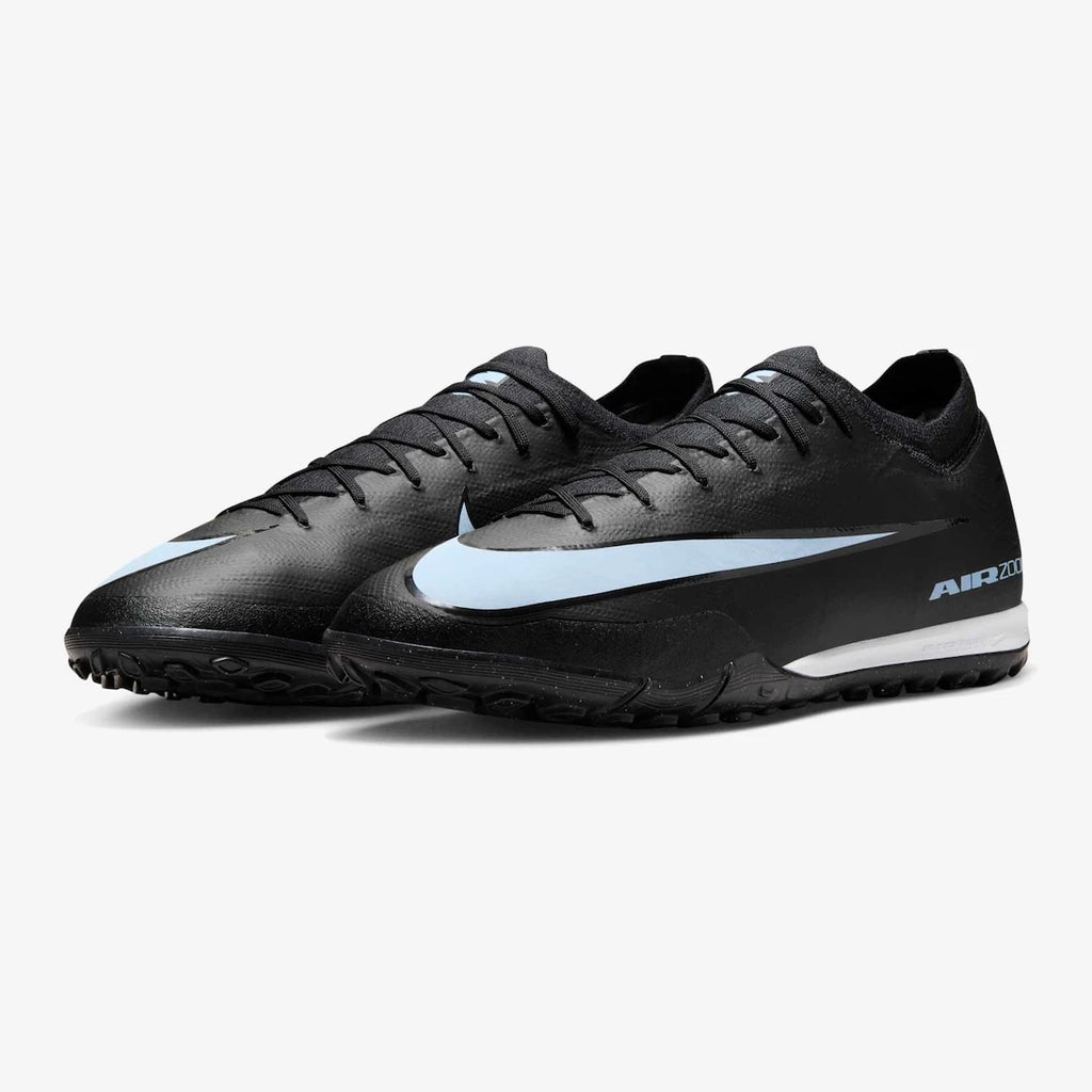 Nike Chuteira Society Mercurial Zoom Vapor 16 Pro