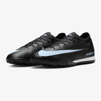 Nike Chuteira Society Mercurial Zoom Vapor 16 Pro
