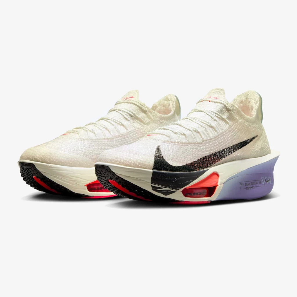 Nike Tênis Air Zoom Alphafly 3