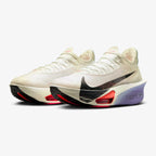 Nike Tênis Air Zoom Alphafly 3