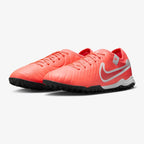 Nike Chuteira Tiempo 10 Pro Society