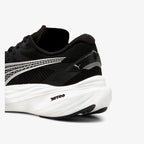 Puma Tênis de Corrida Deviate NITRO™ 3