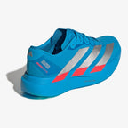 adidas tenis adizero evo sl azul jr2023