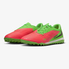 Nike Chuteira Society Erling Haaland Phantom 6 Academy