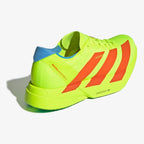 Adidas Adizero Adios Pro 4 M Lemon