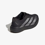 Adidas Tênis Adizero EVO SL Core Black